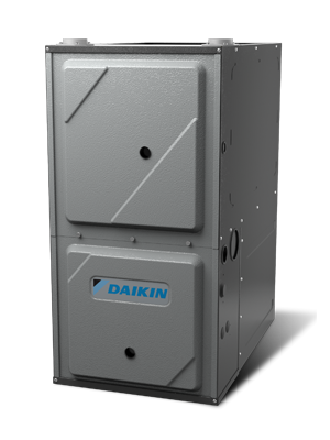 DAIKIN-DC92SS-imageD