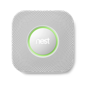 NestProtect-G